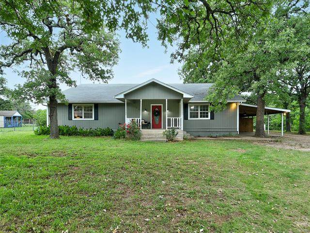 292 Jeffcot - Photo 1