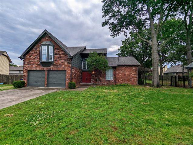 5328 92nd Street - Photo 1