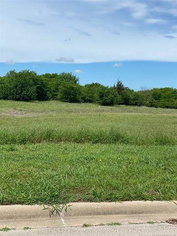 1101 Praire View - Photo 1