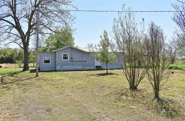 330 Wilson - Photo 1
