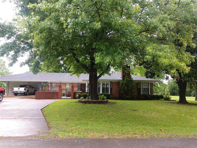 1000 3rd Street - Photo 1