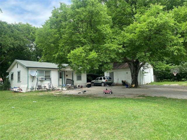 301 Pine - Photo 1