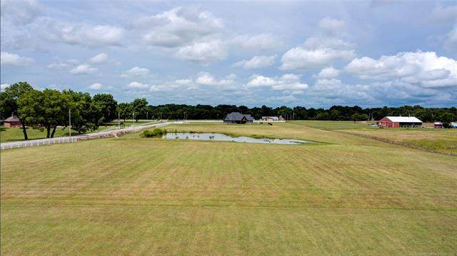 2275 420 Road - Photo 1