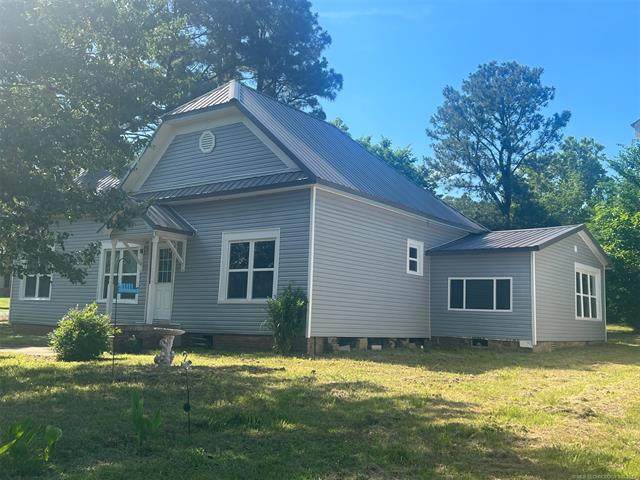 401 Blair Avenue - Photo 1