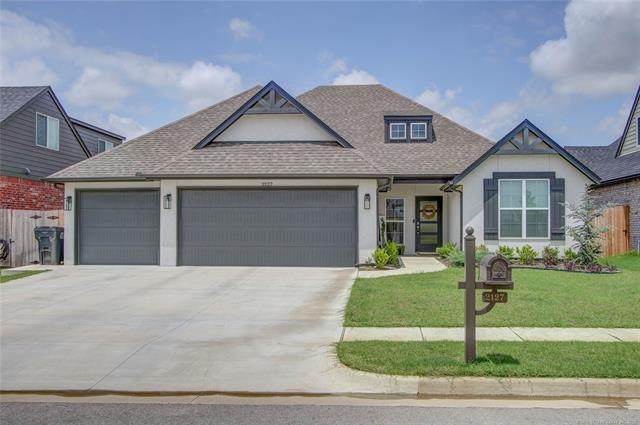 2127 138th Place - Photo 1