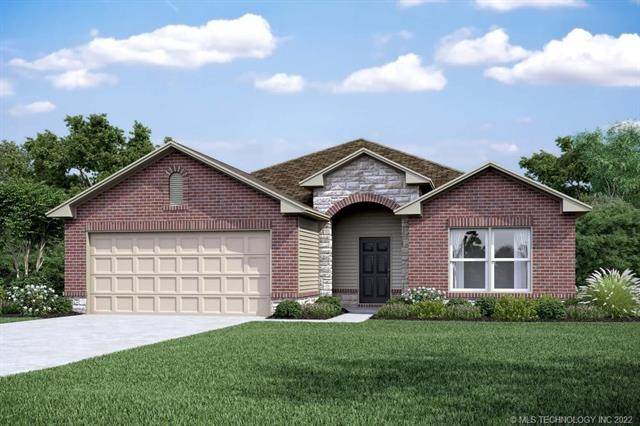 7420 159th Street - Photo 1