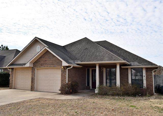 2020 Aspen Drive - Photo 1