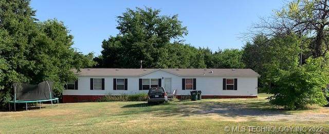 4349 Hwy 70 - Photo 1