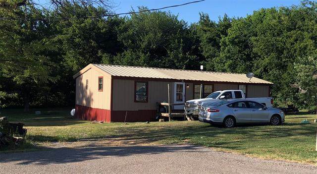 4353 Hwy 70 - Photo 1