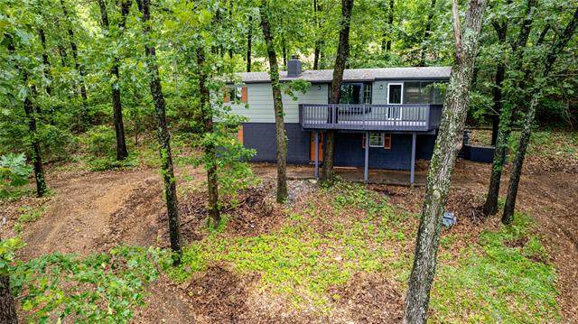203 Tomahawk Road - Photo 1