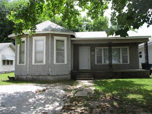 415 13th - Photo 1