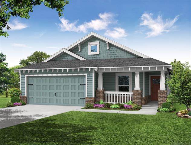5310 Andros Avenue - Photo 1