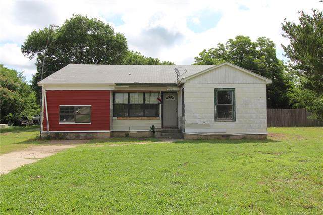 9348 State Highway 76 Highway - Photo 1