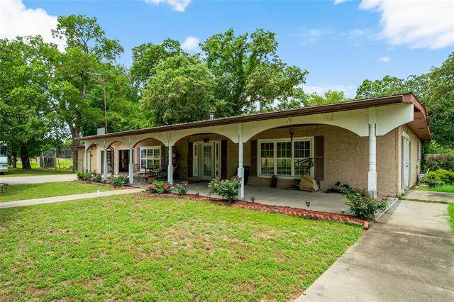10656 440 Road - Photo 1