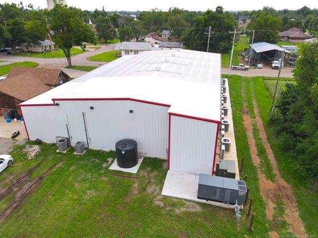 715 Randlett - Photo 1