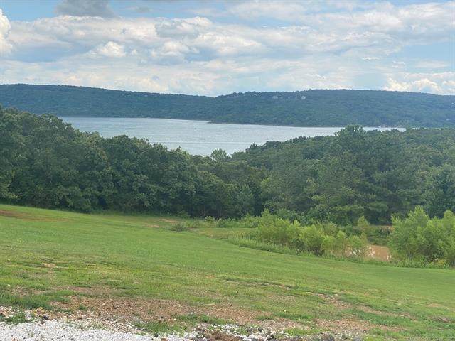 36422 Pine Road - Photo 1