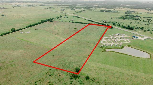 00 Us Hwy 377 - Photo 1