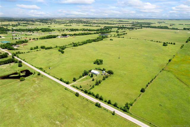 8455 4090 Road - Photo 1