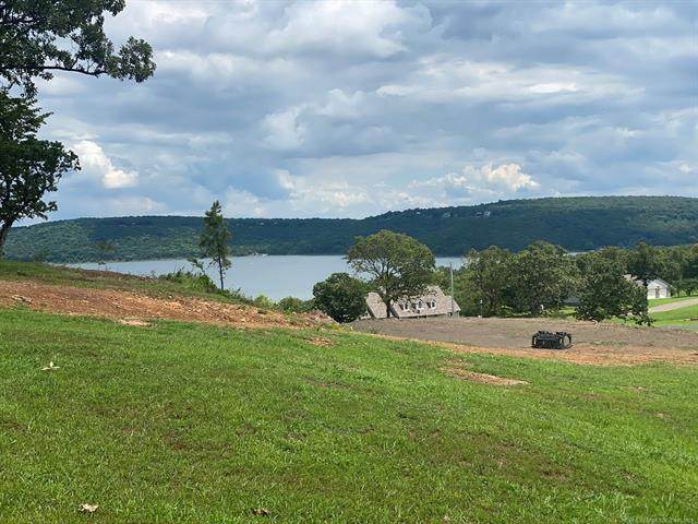 15901 Forest Road - Photo 1