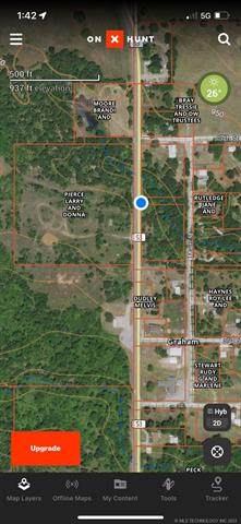 29173 State Hwy 53 - Photo 1