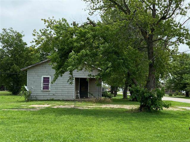 211 Skelly Road - Photo 1