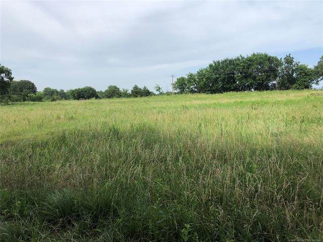 County Road 1500 - Photo 1
