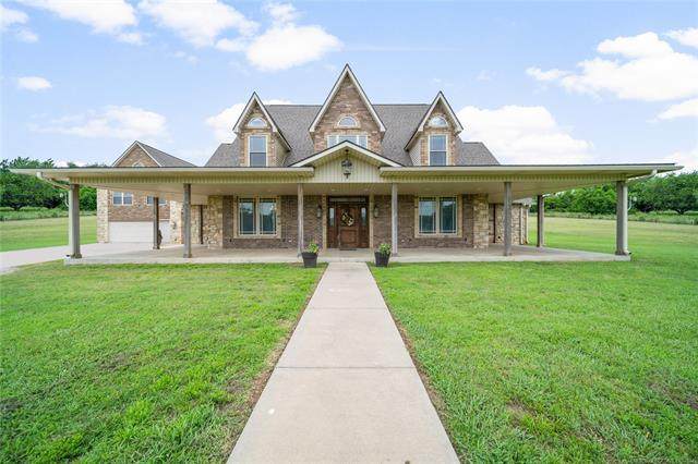 16965 County Road 3534 - Photo 1