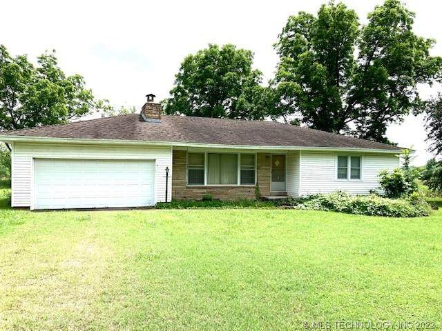 8298 485 Road - Photo 1