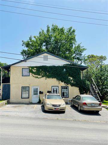 506 4th Street - Photo 1