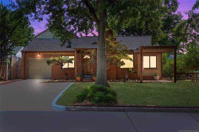 1807 Columbia Avenue - Photo 1