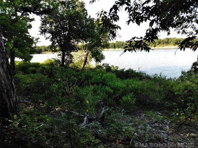 330th Street - Photo 1