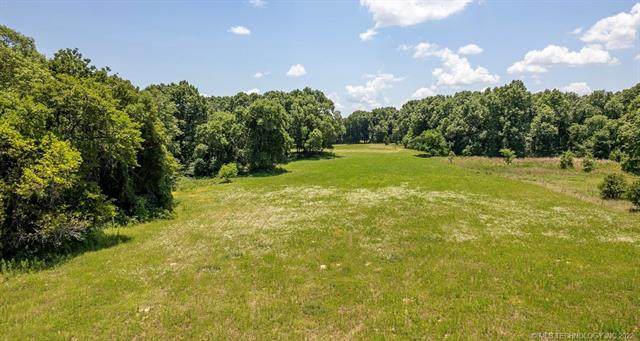 County Road 1490 - Photo 1