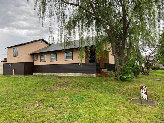 300 Creek Avenue - Photo 1