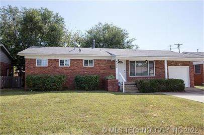 6552 27th Street - Photo 1