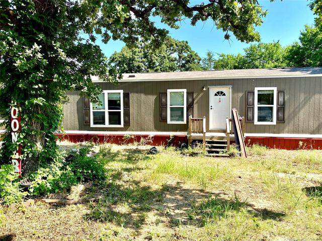 266 Mcgraw Street - Photo 1