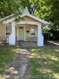 206 Washington Avenue - Photo 1