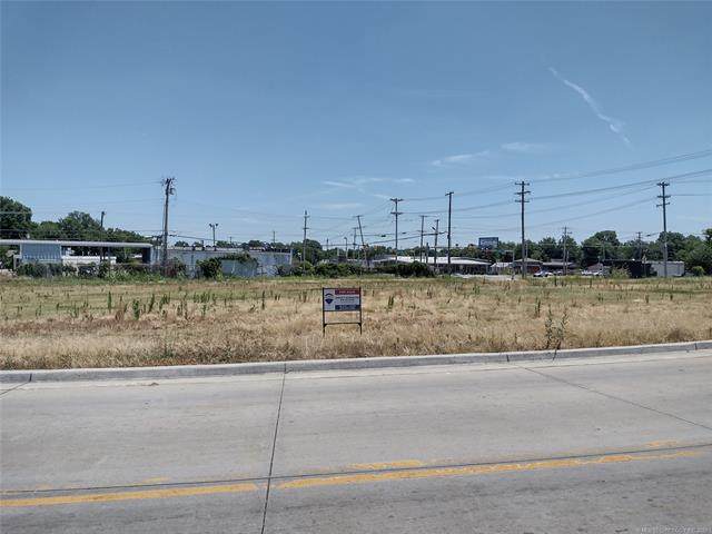 136 Mohawk Boulevard - Photo 1