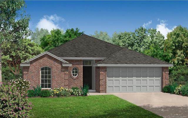 14964 Poplar Place - Photo 1