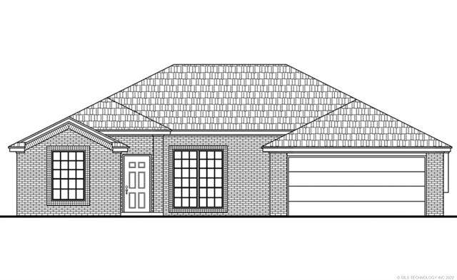 5005 Galveston Court - Photo 1