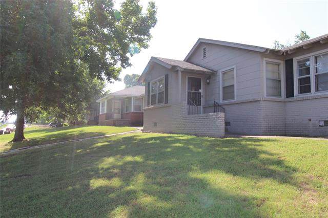 3910 1st Street - Photo 1