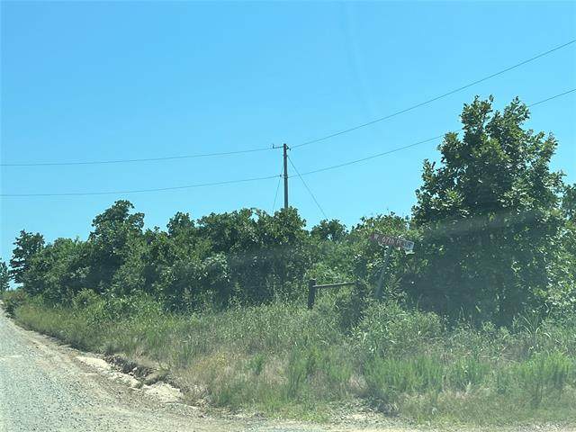 37090 67th Place - Photo 1