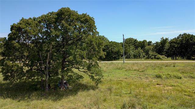 173rd Street North - Photo 1