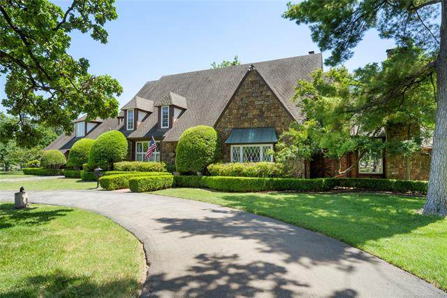 3104 Columbia Circle - Photo 1