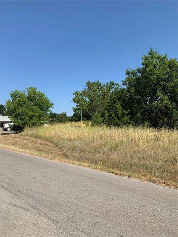 Meridian Road - Photo 1