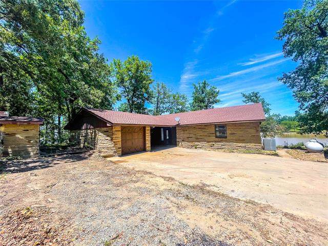 1888 Quail Drive - Photo 1
