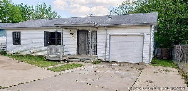 410 59th Place North - Photo 1