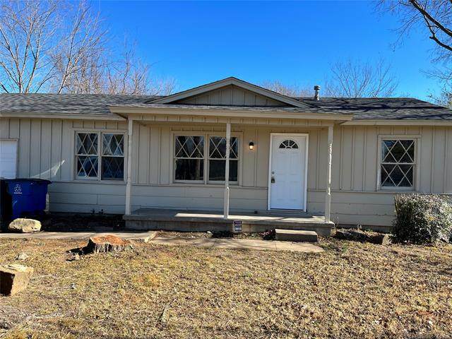 6113 Boulder Avenue - Photo 1
