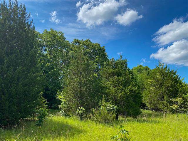 987 Road - Photo 1