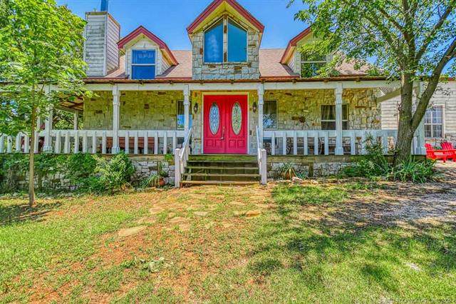 12980 Lake Avenue - Photo 1