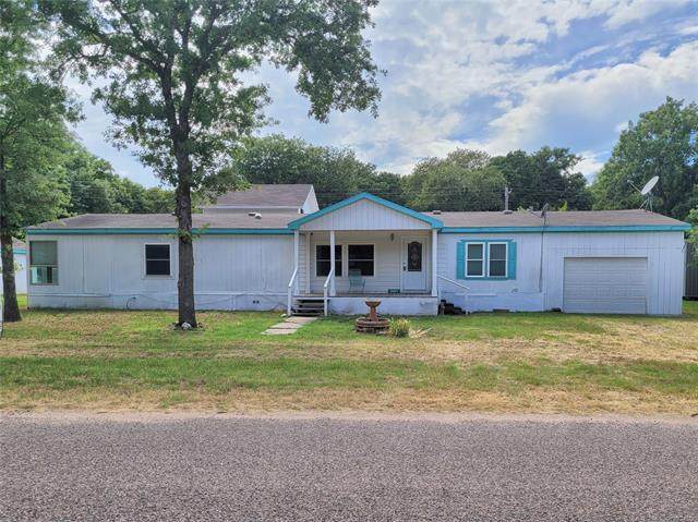 2967 Edge Road - Photo 1